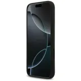 etui-do-iphone-17-pro-max-guess-silicone-big-4g-script-czarny-kolor-inny