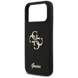 etui-do-iphone-17-pro-max-guess-silicone-big-4g-script-czarny-typ-plecki