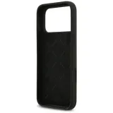 etui-do-iphone-17-pro-max-guess-silicone-big-4g-script-czarny-stan-opakowania-oryginalne