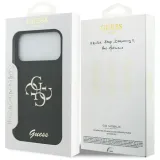etui-do-iphone-17-pro-max-guess-silicone-big-4g-script-czarny-kod-producenta-3666339522261