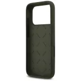 etui-do-iphone-17-pro-max-guess-silicone-big-4g-script-khaki-stan-opakowania-oryginalne