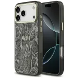 etui-do-iphone-17-pro-max-guess-python-pattern-magsafe-czarny