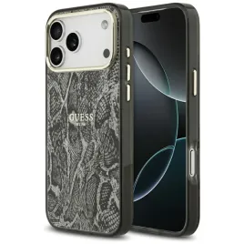 etui-do-iphone-17-pro-max-guess-python-pattern-magsafe-czarny
