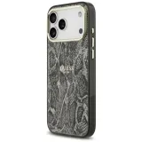 etui-do-iphone-17-pro-max-guess-python-pattern-magsafe-czarny-stan-nowy