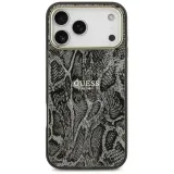 etui-do-iphone-17-pro-max-guess-python-pattern-magsafe-czarny-dedykowany-model-iphone-17-pro-max