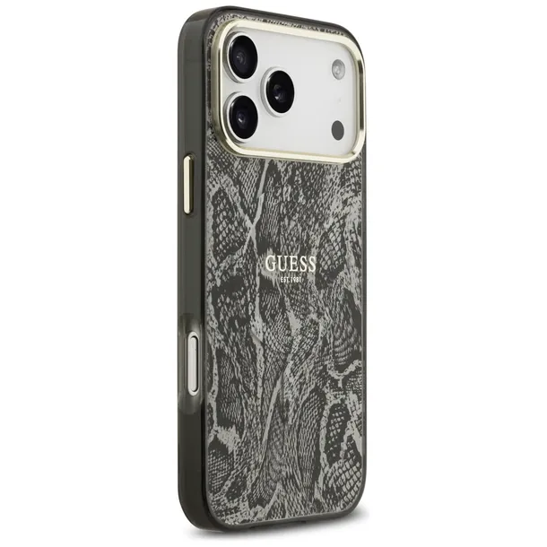 etui-do-iphone-17-pro-max-guess-python-pattern-magsafe-czarny-przeznaczenie-apple