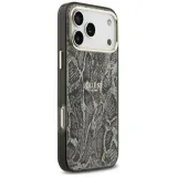 etui-do-iphone-17-pro-max-guess-python-pattern-magsafe-czarny-przeznaczenie-apple