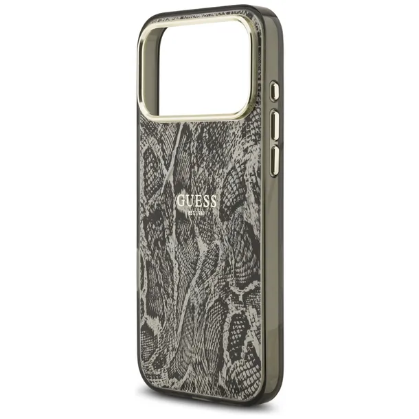 etui-do-iphone-17-pro-max-guess-python-pattern-magsafe-czarny-typ-plecki