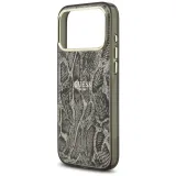 etui-do-iphone-17-pro-max-guess-python-pattern-magsafe-czarny-typ-plecki