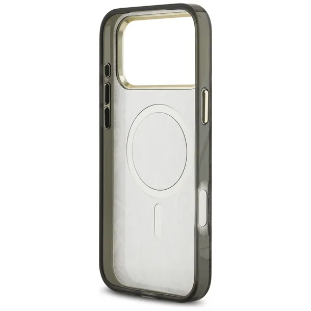 etui-do-iphone-17-pro-max-guess-python-pattern-magsafe-czarny-stan-opakowania-oryginalne