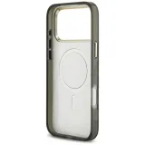 etui-do-iphone-17-pro-max-guess-python-pattern-magsafe-czarny-stan-opakowania-oryginalne