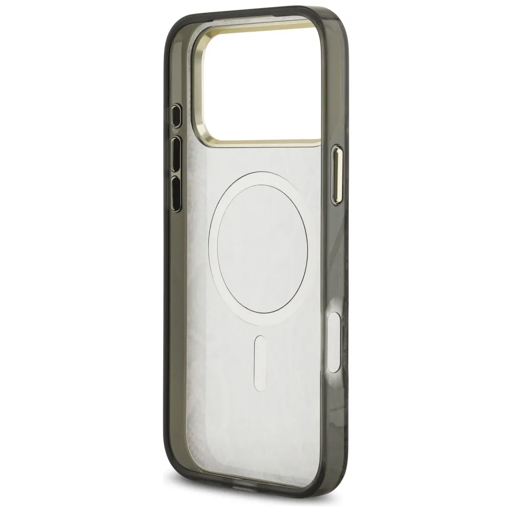 etui-do-iphone-17-pro-max-guess-python-pattern-magsafe-czarny