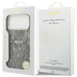 etui-do-iphone-17-pro-max-guess-python-pattern-magsafe-czarny-kod-producenta-3666339535346