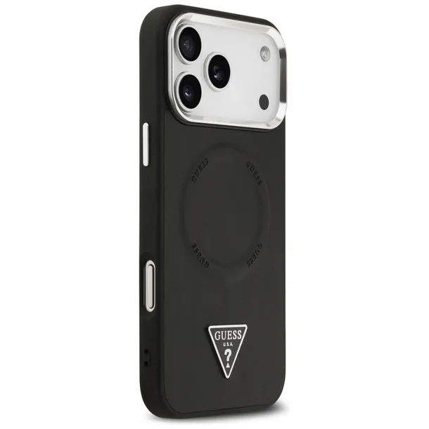 etui-do-iphone-17-pro-max-guess-triangle-logo-magsafe-czarny-przeznaczenie-apple