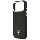 etui-do-iphone-17-pro-max-guess-triangle-logo-magsafe-czarny-typ-plecki