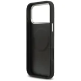 etui-do-iphone-17-pro-max-guess-triangle-logo-magsafe-czarny-stan-opakowania-oryginalne