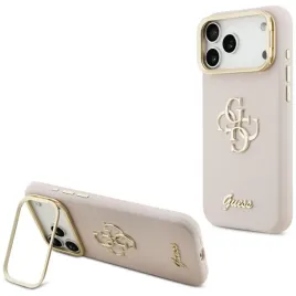 etui-do-iphone-17-pro-max-guess-grained-big-4g-and-stand-camera-rozowy