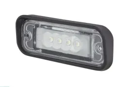 lampa-oswietlenia-tablicy-rejestracyjnej-2ka010-278-627