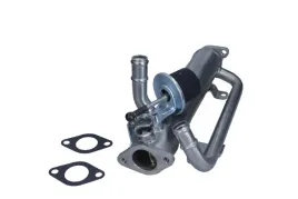 maxgear-chlodnica-zaworu-egr-vw-passat-20tdi-06-11-modul