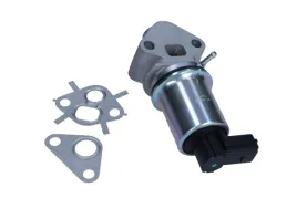 maxgear-zawor-egr-vw-a4-exeo-passat-16-00-
