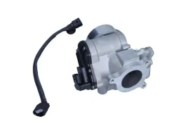 maxgear-zawor-egr-renault-master-ii-25dci