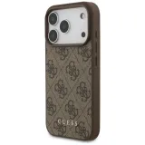 etui-do-iphone-17-pro-guess-4g-classic-brazowy-stan-nowy