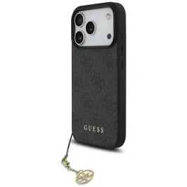 eetui-do-iphone-17-pro-ui-guess-4g-charms-collection-magsafe-czarny