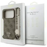 etui-do-iphone-17-pro-guess-4g-strap-triangle-logo-magsafe-brazowy-kod-producenta-3666339526528