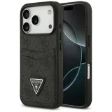 etui-do-iphone-17-pro-guess-4g-double-card-triangle-czarny