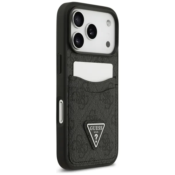 etui-do-iphone-17-pro-guess-4g-double-card-triangle-czarny-przeznaczenie-apple