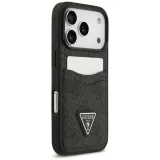etui-do-iphone-17-pro-guess-4g-double-card-triangle-czarny-przeznaczenie-apple