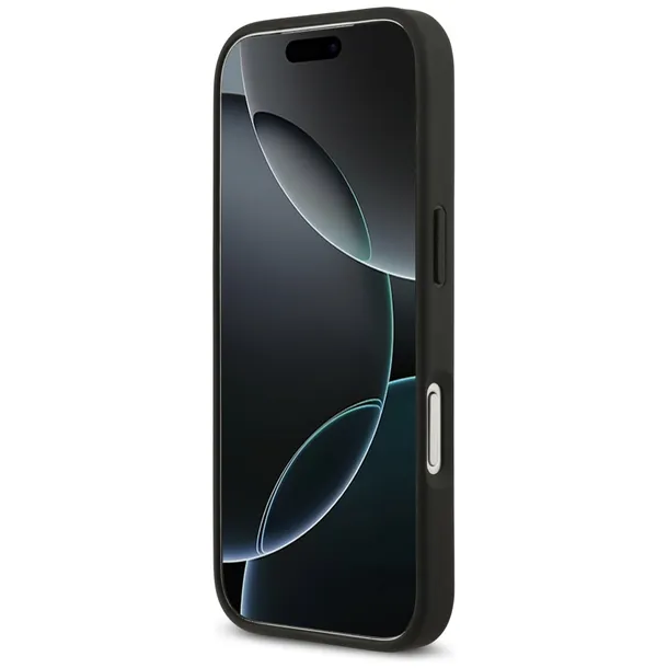 etui-do-iphone-17-pro-guess-4g-double-card-triangle-czarny-kolor-inny-kolor