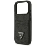 etui-do-iphone-17-pro-guess-4g-double-card-triangle-czarny-typ-plecki