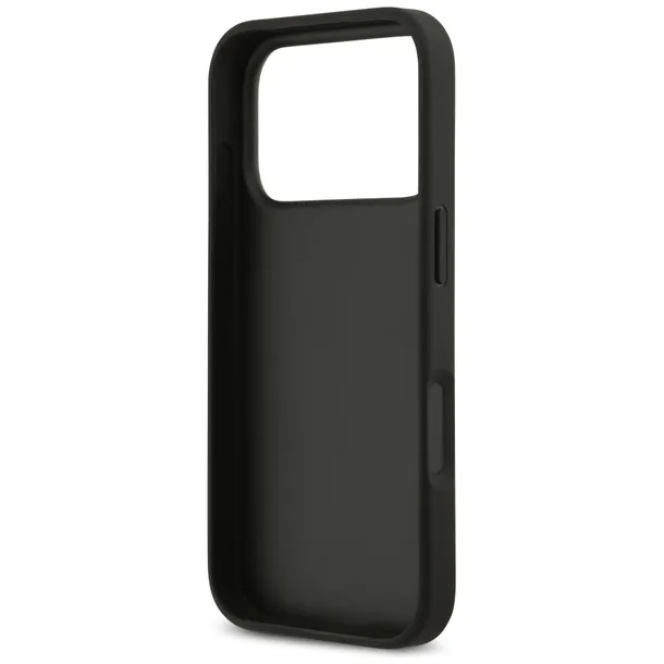 etui-do-iphone-17-pro-guess-4g-double-card-triangle-czarny-stan-opakowania-oryginalne