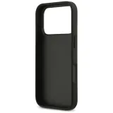 etui-do-iphone-17-pro-guess-4g-double-card-triangle-czarny-stan-opakowania-oryginalne
