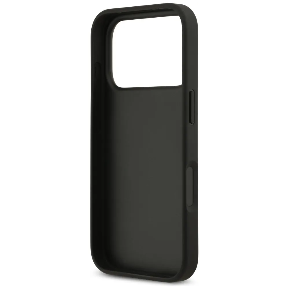 etui-do-iphone-17-pro-guess-4g-double-card-triangle-czarny