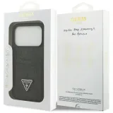 etui-do-iphone-17-pro-guess-4g-double-card-triangle-czarny-kod-producenta-3666339552640