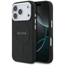 etui-do-iphone-17-pro-guess-classic-logo-magsafe-czarny