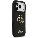 etui-do-iphone-17-pro-guess-silicone-big-4g-script-czarny-przeznaczenie-apple