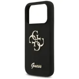 etui-do-iphone-17-pro-guess-silicone-big-4g-script-czarny-typ-plecki