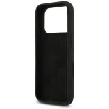 etui-do-iphone-17-pro-guess-silicone-big-4g-script-czarny-stan-opakowania-oryginalne