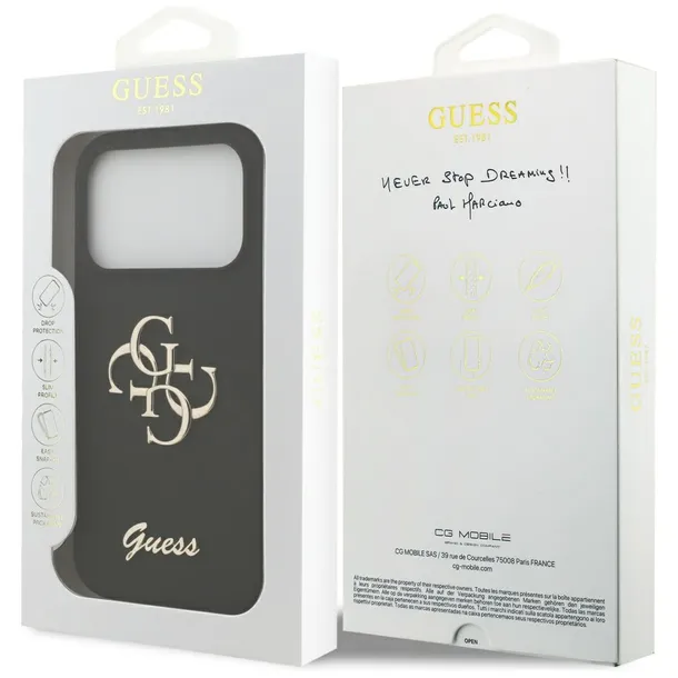 etui-do-iphone-17-pro-guess-silicone-big-4g-script-czarny-kod-producenta-3666339522254