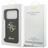 etui-do-iphone-17-pro-guess-silicone-big-4g-script-czarny-kod-producenta-3666339522254