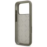 etui-do-iphone-17-pro-guess-silicone-big-4g-script-brazowy-stan-opakowania-oryginalne