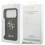 etui-do-iphone-17-pro-guess-silicone-big-4g-script-khaki-kod-producenta-3666339522575