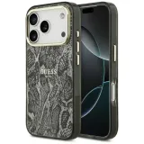 etui-do-iphone-17-pro-guess-python-pattern-magsafe-czarny