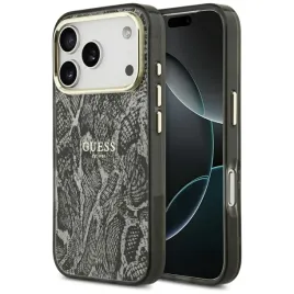etui-do-iphone-17-pro-guess-python-pattern-magsafe-czarny