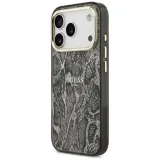 etui-do-iphone-17-pro-guess-python-pattern-magsafe-czarny-stan-nowy