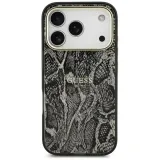 etui-do-iphone-17-pro-guess-python-pattern-magsafe-czarny-dedykowany-model-iphone-17-pro