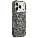 etui-do-iphone-17-pro-guess-python-pattern-magsafe-czarny-przeznaczenie-apple